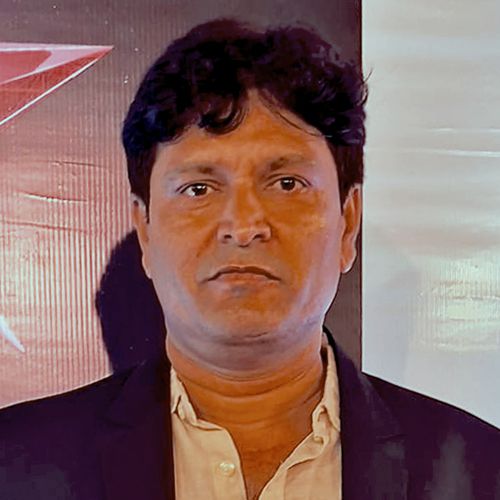 Niranjan Budhadhara Songs MP3 Download